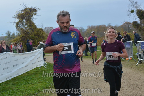 Les Foulees du Dragon 2025/FDRAGON_2025_03814.JPG